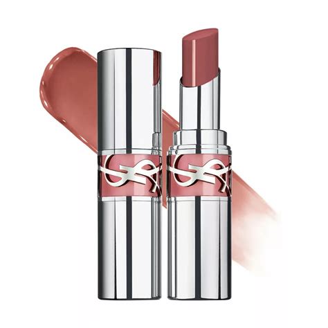 ysl lipstick 103|ysl loveshine lipstick.